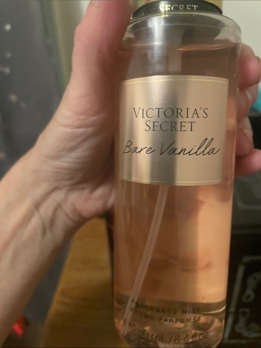 Victoria's Secret plus other mists - Picture 7 of 17